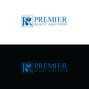 Logo Design by prodesigns99 for Premier Realty Solutions | Design: #32584015
