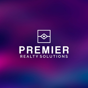 Logo Design by Wahyu Araf for Premier Realty Solutions | Design: #32623870