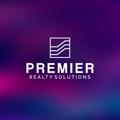 Design de Logo par Wahyu Araf pour Premier Realty Solutions | Design #32623871