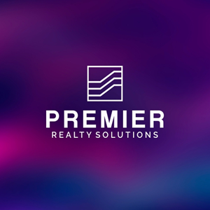 Logo Design by Wahyu Araf for Premier Realty Solutions | Design: #32623871