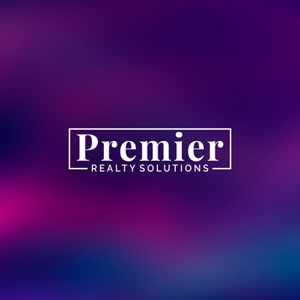 Logo Design by Wahyu Araf for Premier Realty Solutions | Design: #32623872