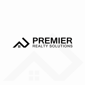 Design de Logo par adie_78 pour Premier Realty Solutions | Design : #32614115