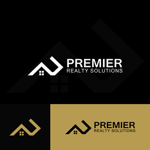 Design de Logo par adie_78 pour Premier Realty Solutions | Design : #32616195