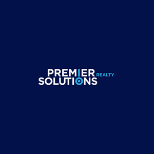 Logo Design by Abdul 20 for Premier Realty Solutions | Design: #32580120