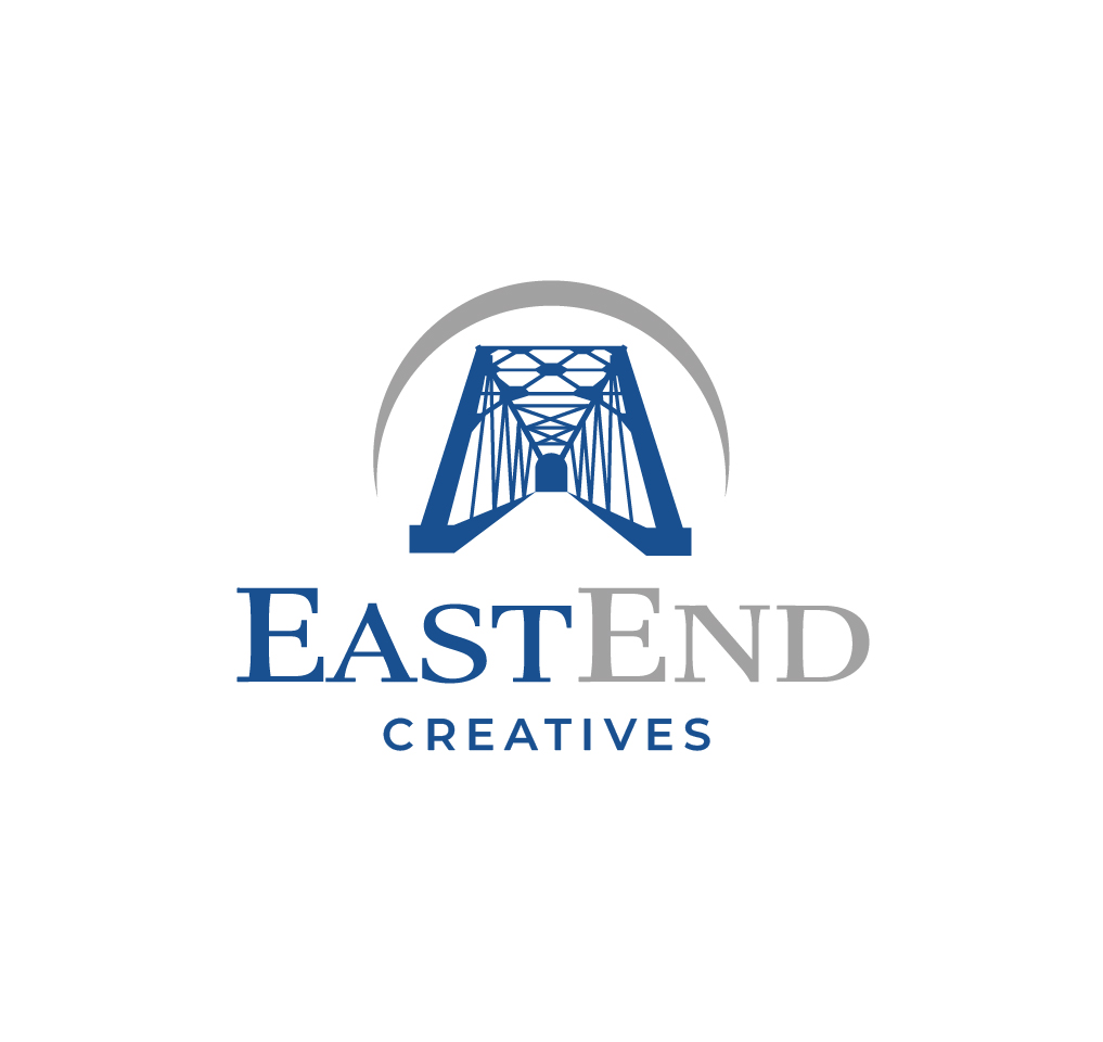 Logo-Design von Onse Officials für dieses Projekt | Design #32595048