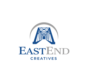 Logo-Design von Onse Officials für dieses Projekt | Design: #32595048