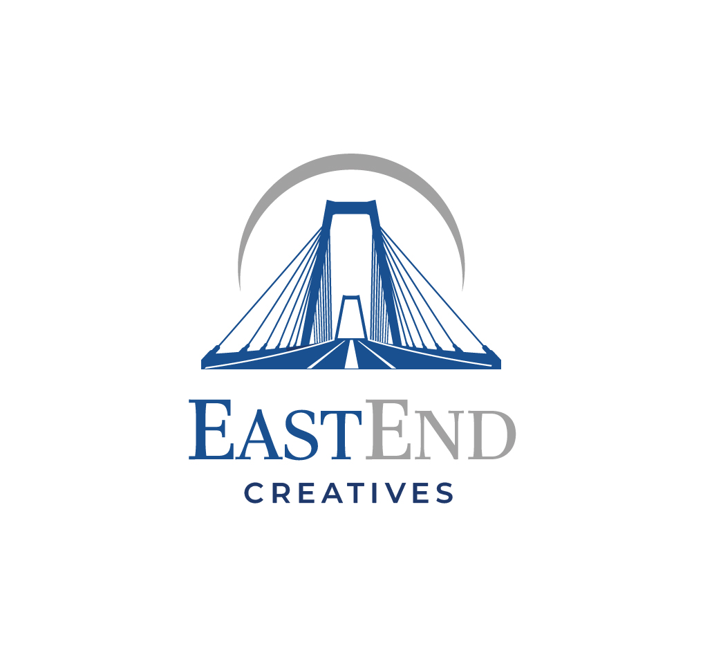 Logo-Design von Onse Officials für dieses Projekt | Design: #32602663