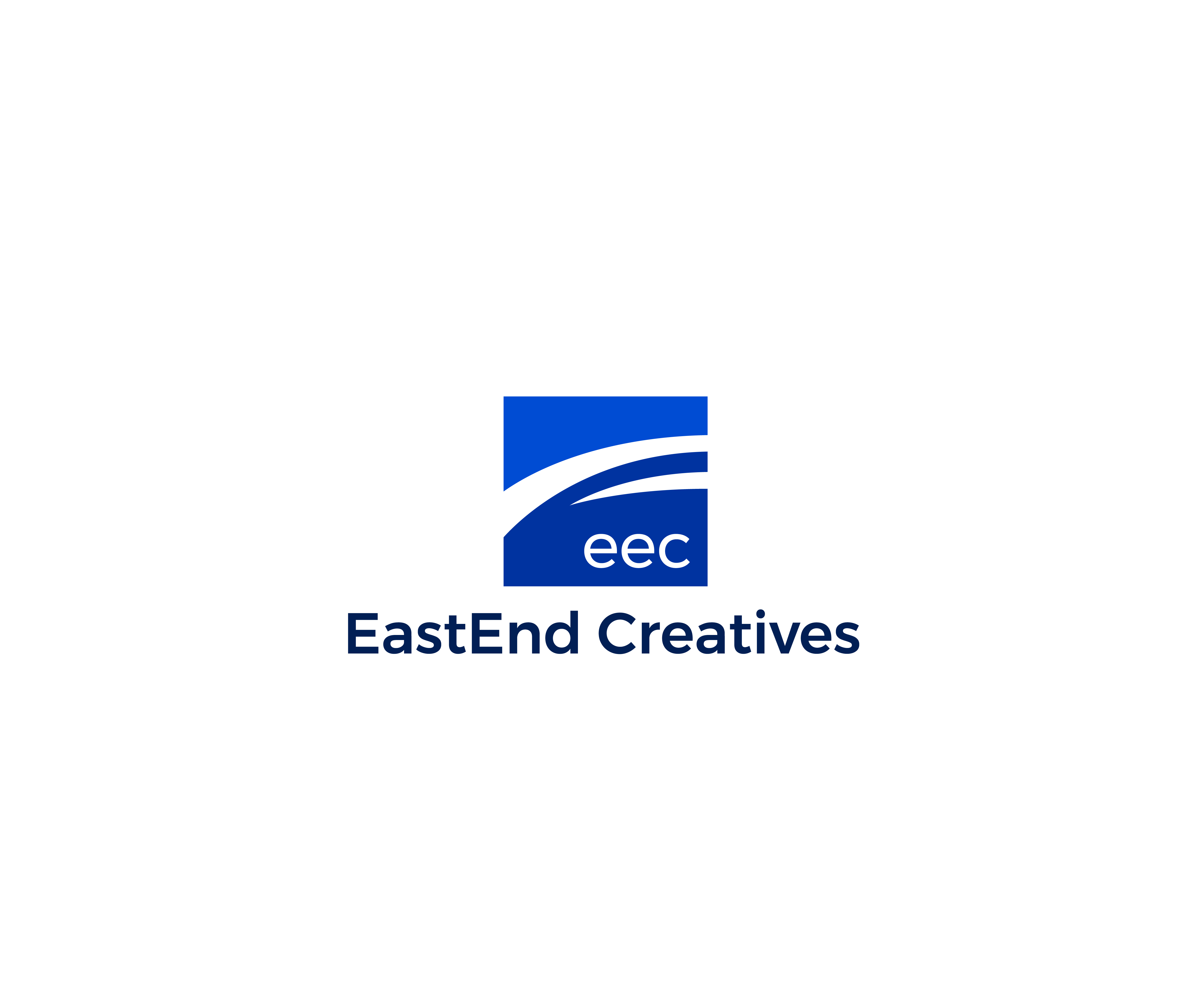 Logo-Design von James J. für dieses Projekt | Design #32584797