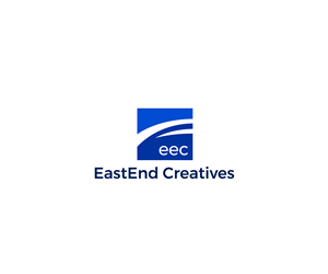 Logo-Design von James J. für dieses Projekt | Design: #32584797