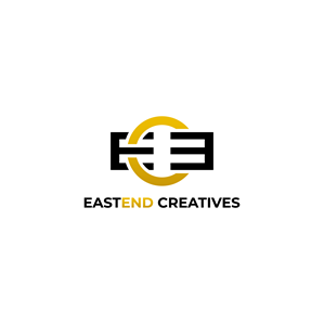 Logo Design by Aljune Castro Designs