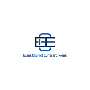 Logo-Design von Aljune Castro Designs für dieses Projekt | Design: #32578110