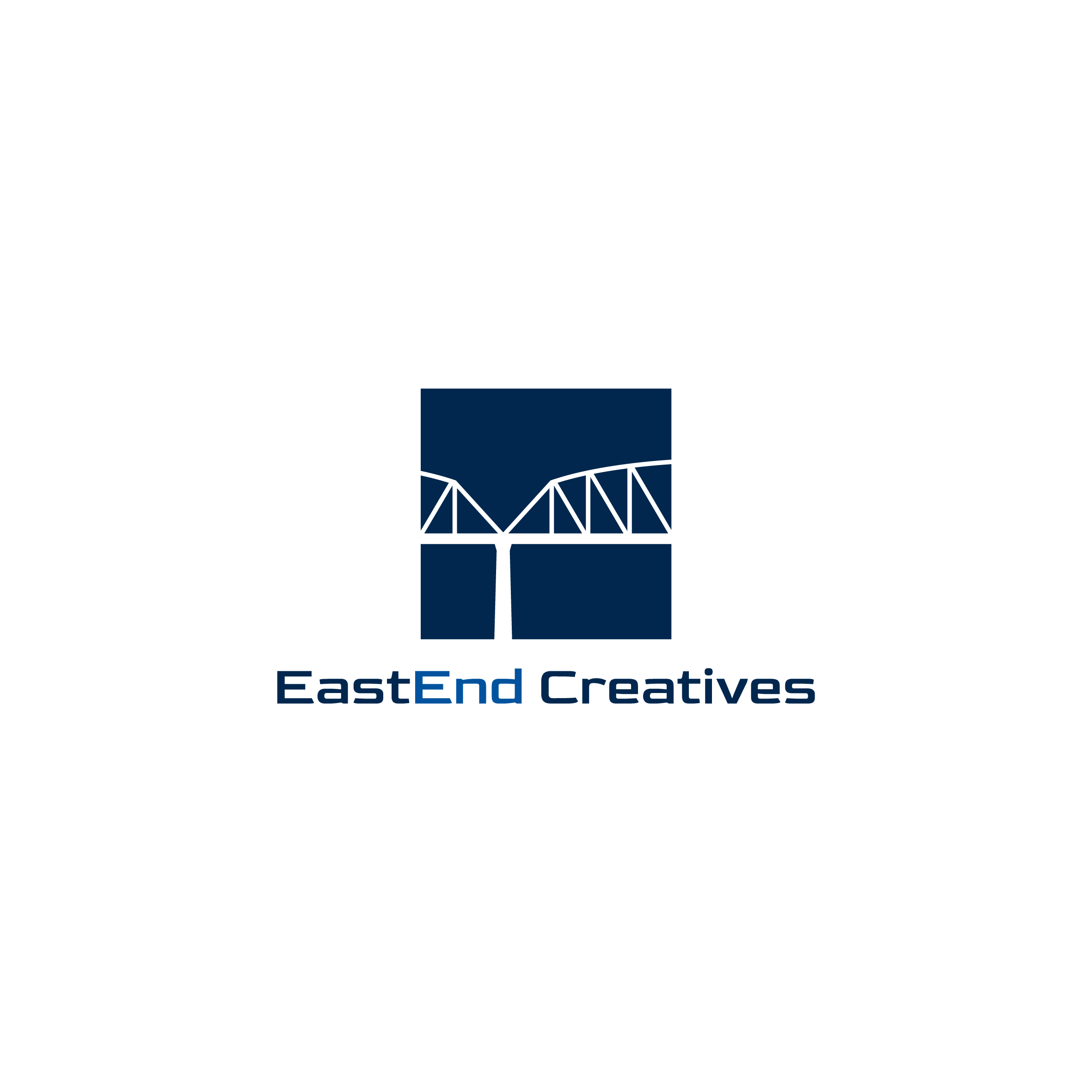 Logo-Design von Aljune Castro Designs für dieses Projekt | Design #32578118