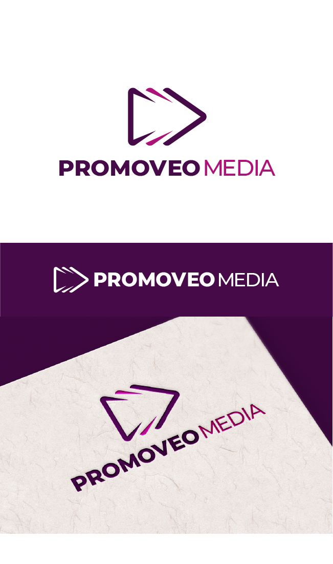 Logo-Design von Fezy Design Studio für dieses Projekt | Design #32614190