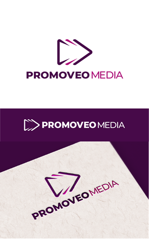 Logo-Design von Fezy Design Studio für dieses Projekt | Design: #32614190