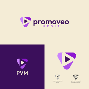 Logo Design by Choiresia.id for this project | Design: #32656513
