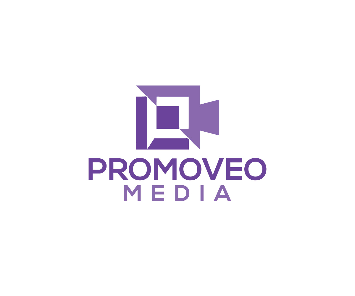 Logo Design by nadim420 for this project | Design #32643210