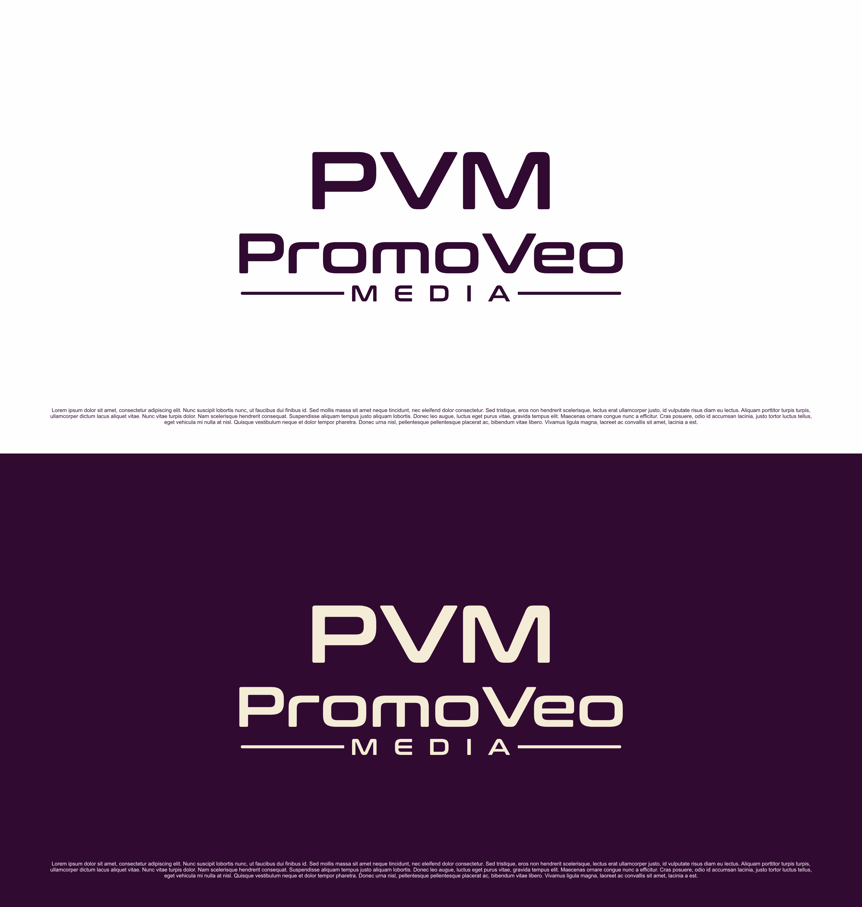 Logo Design by saesean for this project | Design #32611025