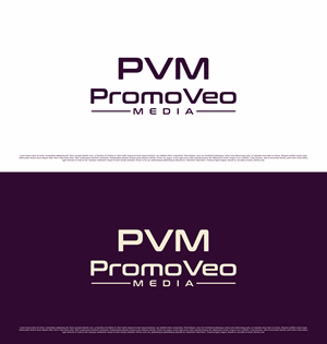 Logo Design by saesean for this project | Design: #32611025