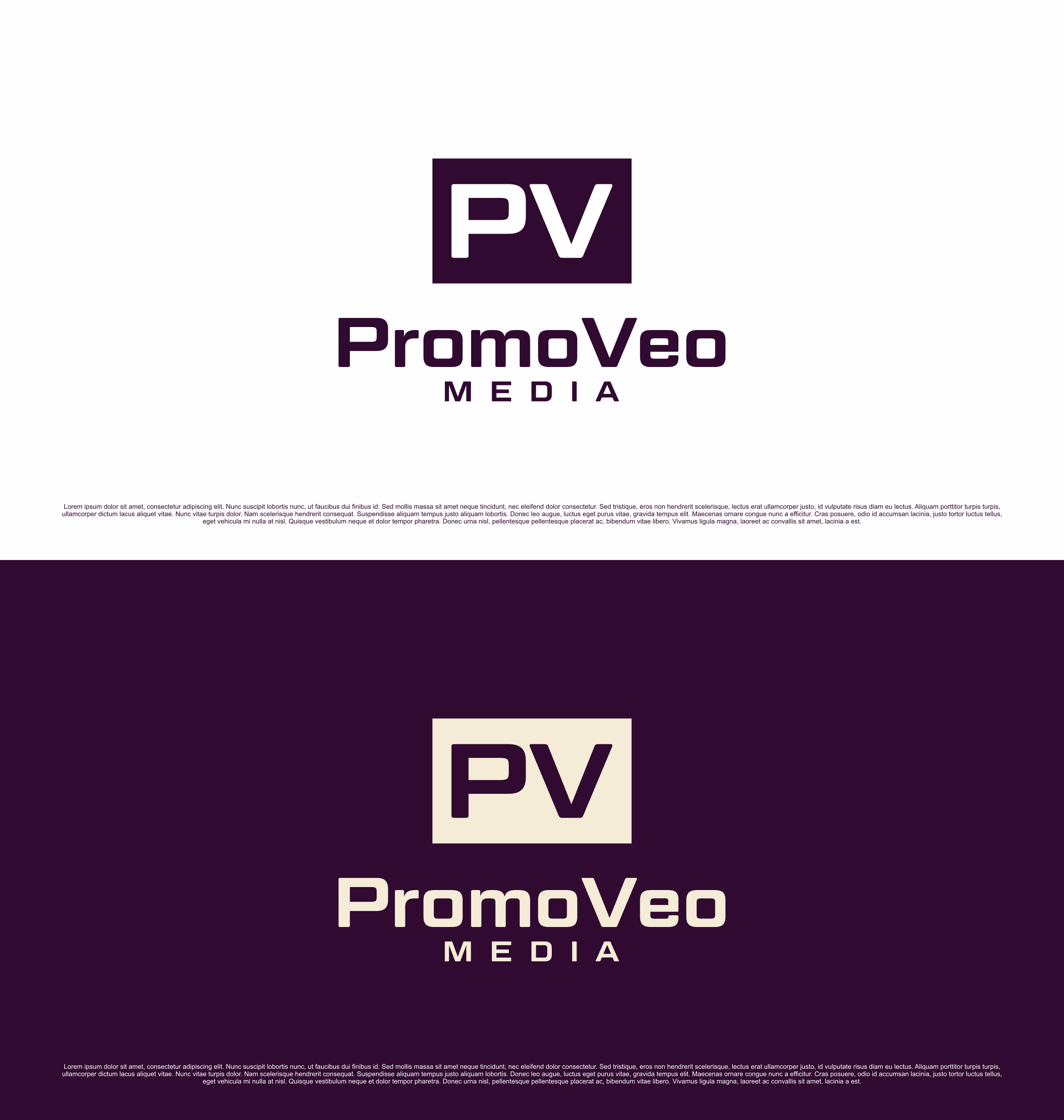 Logo Design by saesean for this project | Design #32611026