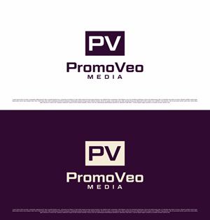 Logo Design by saesean for this project | Design: #32611026