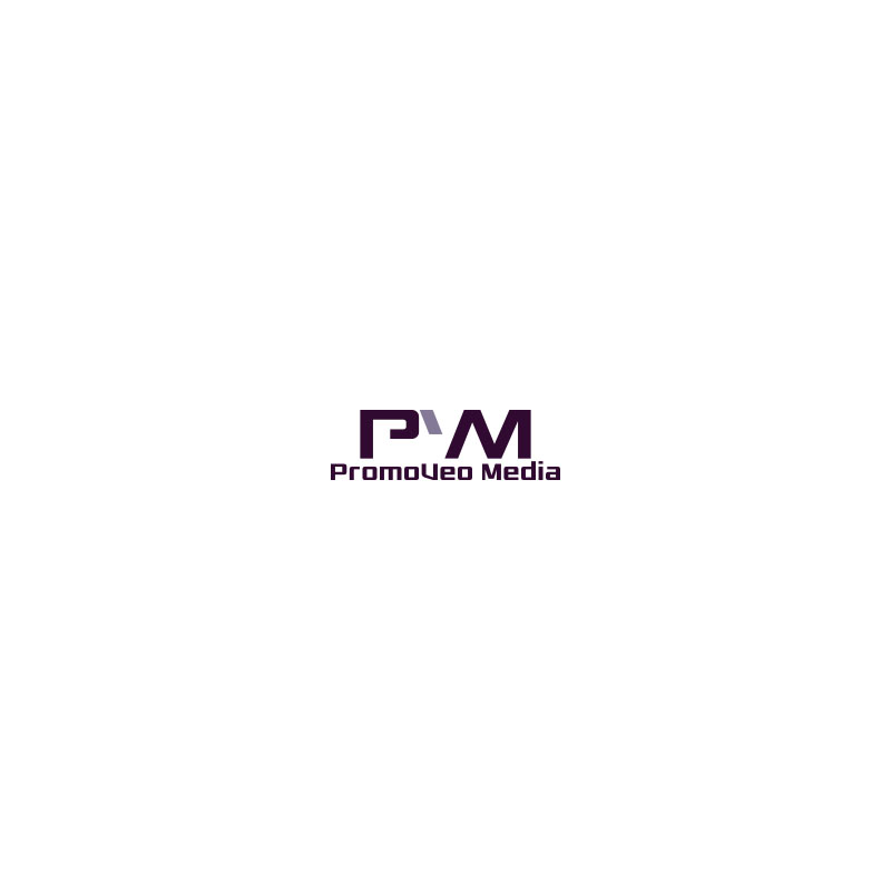 Logo Design by Coli for this project | Design #32625030