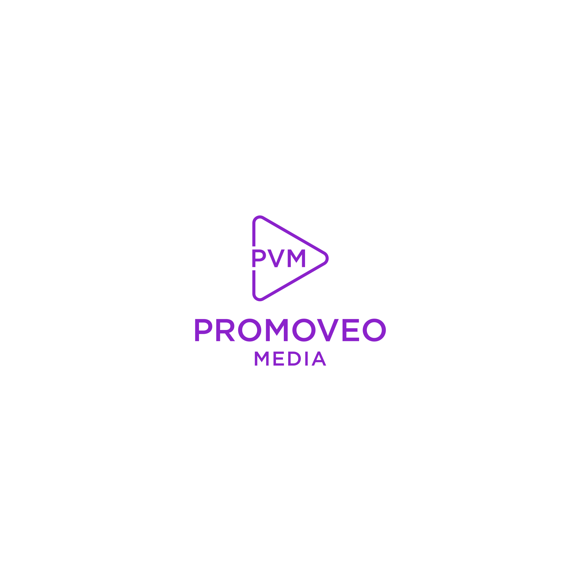 Logo Design by Masio_ for this project | Design #32660831