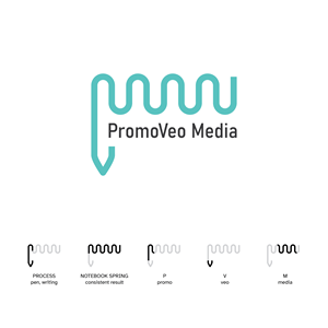 Logo-Design von Kryss Denmar für dieses Projekt | Design #32579048
