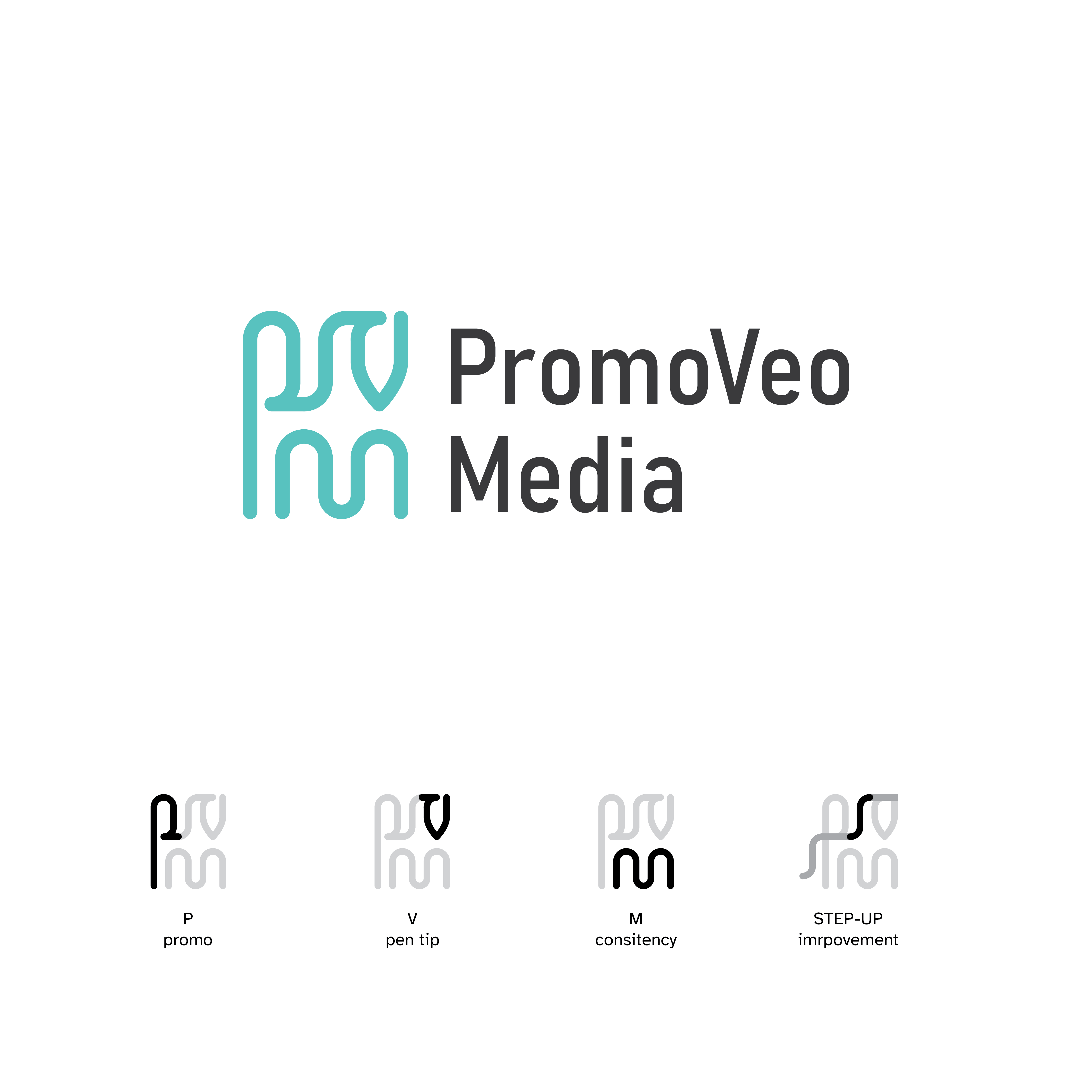 Logo Design by Kryss Denmar for this project | Design #32579049