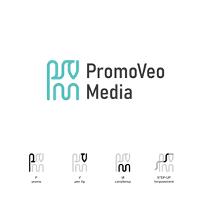 Logo Design by Kryss Denmar for this project | Design: #32579049