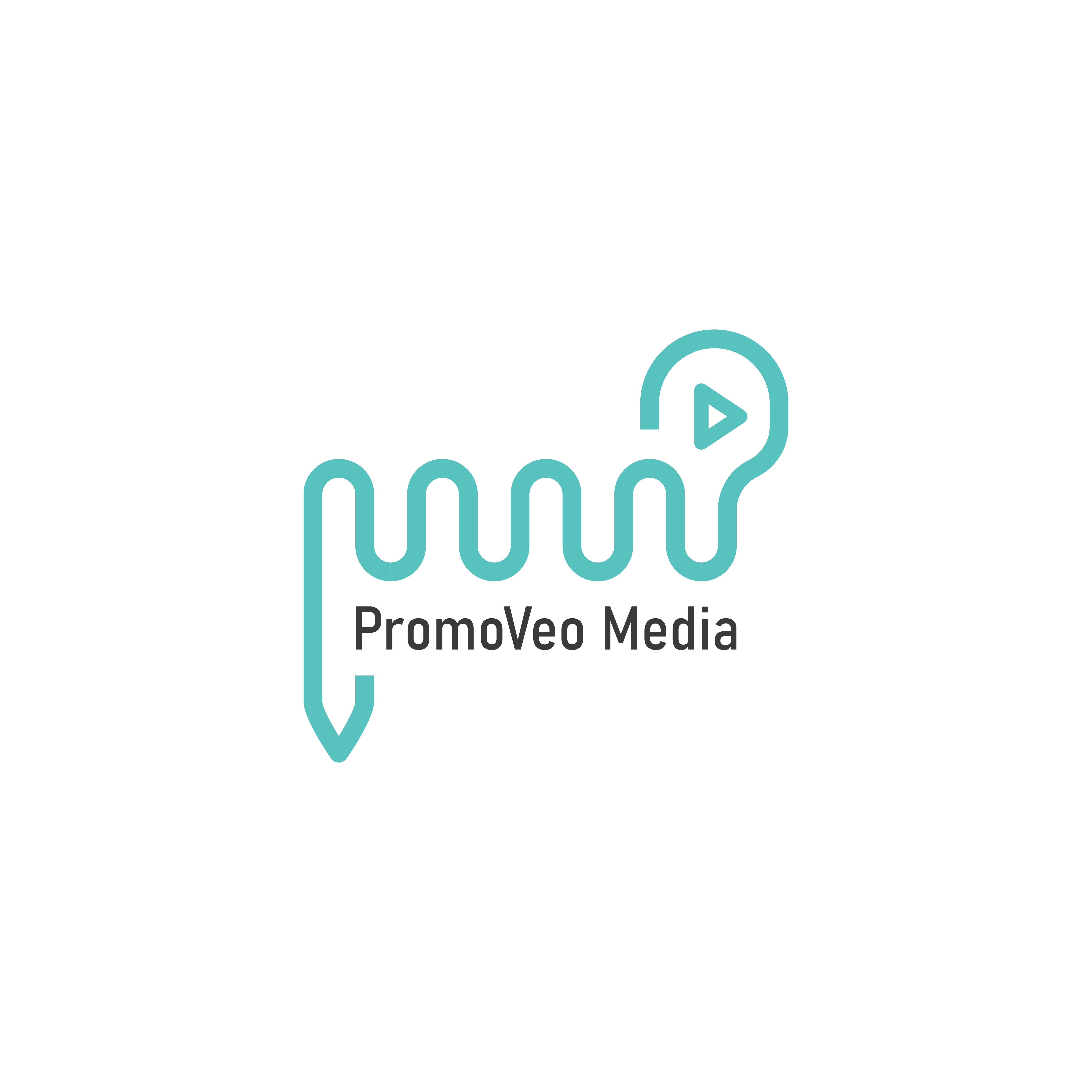 Logo Design by Kryss Denmar for this project | Design #32629298