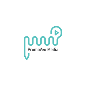 Logo-Design von Kryss Denmar für dieses Projekt | Design: #32629298