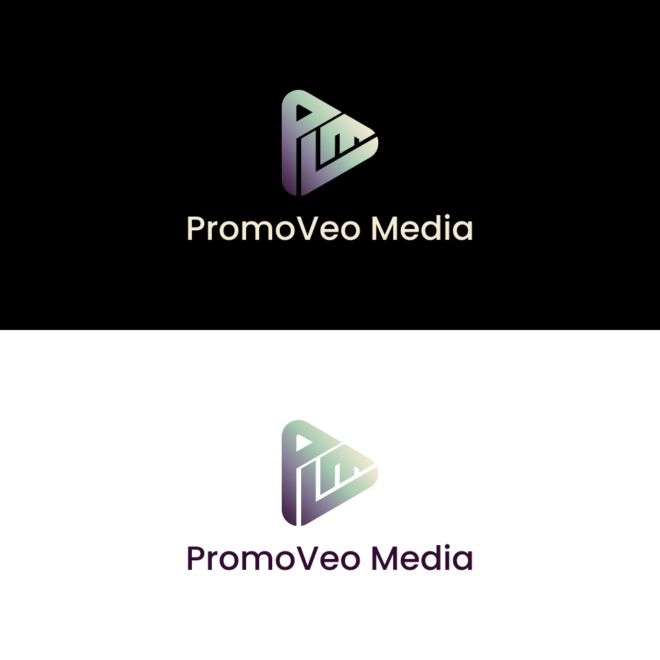 Logo Design by MK_STD for this project | Design #32659422