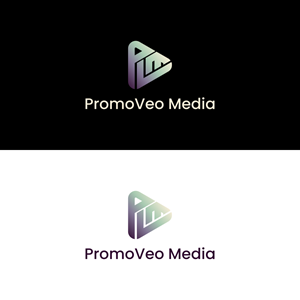 Logo-Design von MK_STD für dieses Projekt | Design #32659422