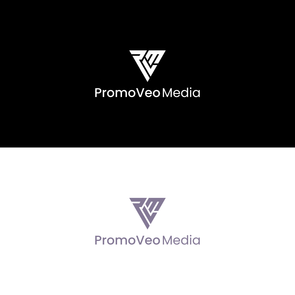 Logo Design by MK_STD for this project | Design #32659459