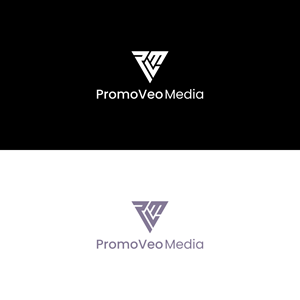 Logo Design by MK_STD for this project | Design: #32659459