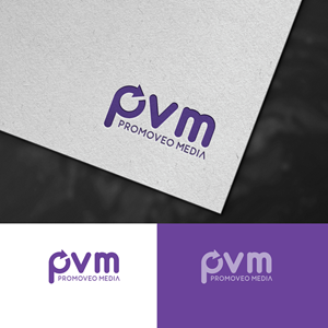 Logo-Design von ainee4 für dieses Projekt | Design: #32647867