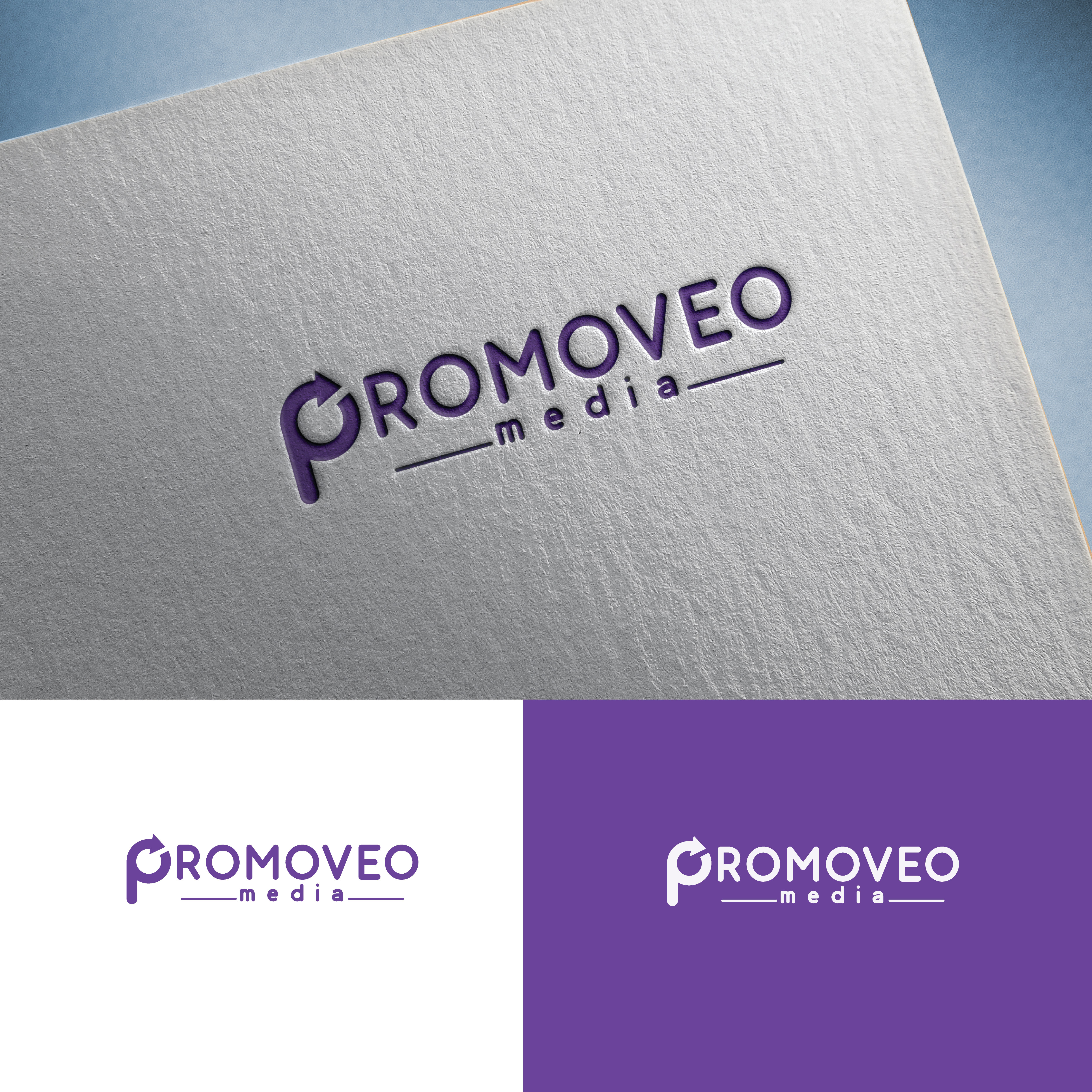 Logo-Design von ainee4 für dieses Projekt | Design #32647982