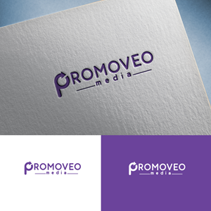 Logo-Design von ainee4 für dieses Projekt | Design: #32647982