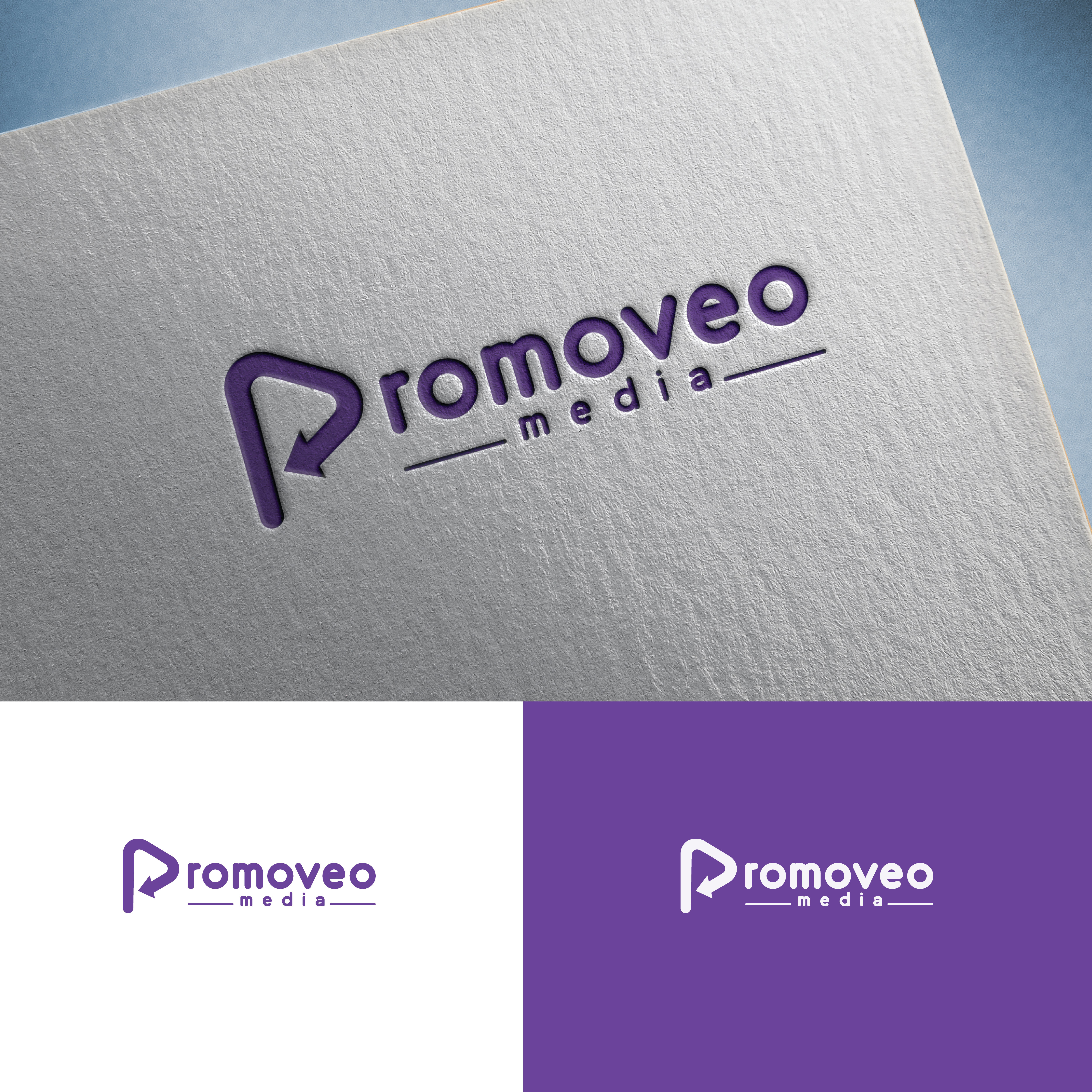 Logo Design by ainee4 for this project | Design #32648129
