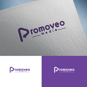 Logo Design by ainee4 for this project | Design: #32648129