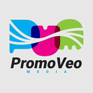 Logo Design by TheSpaceCat for this project | Design: #32634735