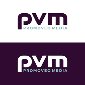 Logo Design by 16surya for this project | Design: #32609698