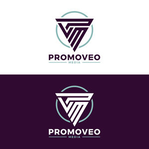 Logo Design by 16surya for this project | Design: #32609700