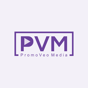 Logo Design by Dita afiyanti for this project | Design: #32622918