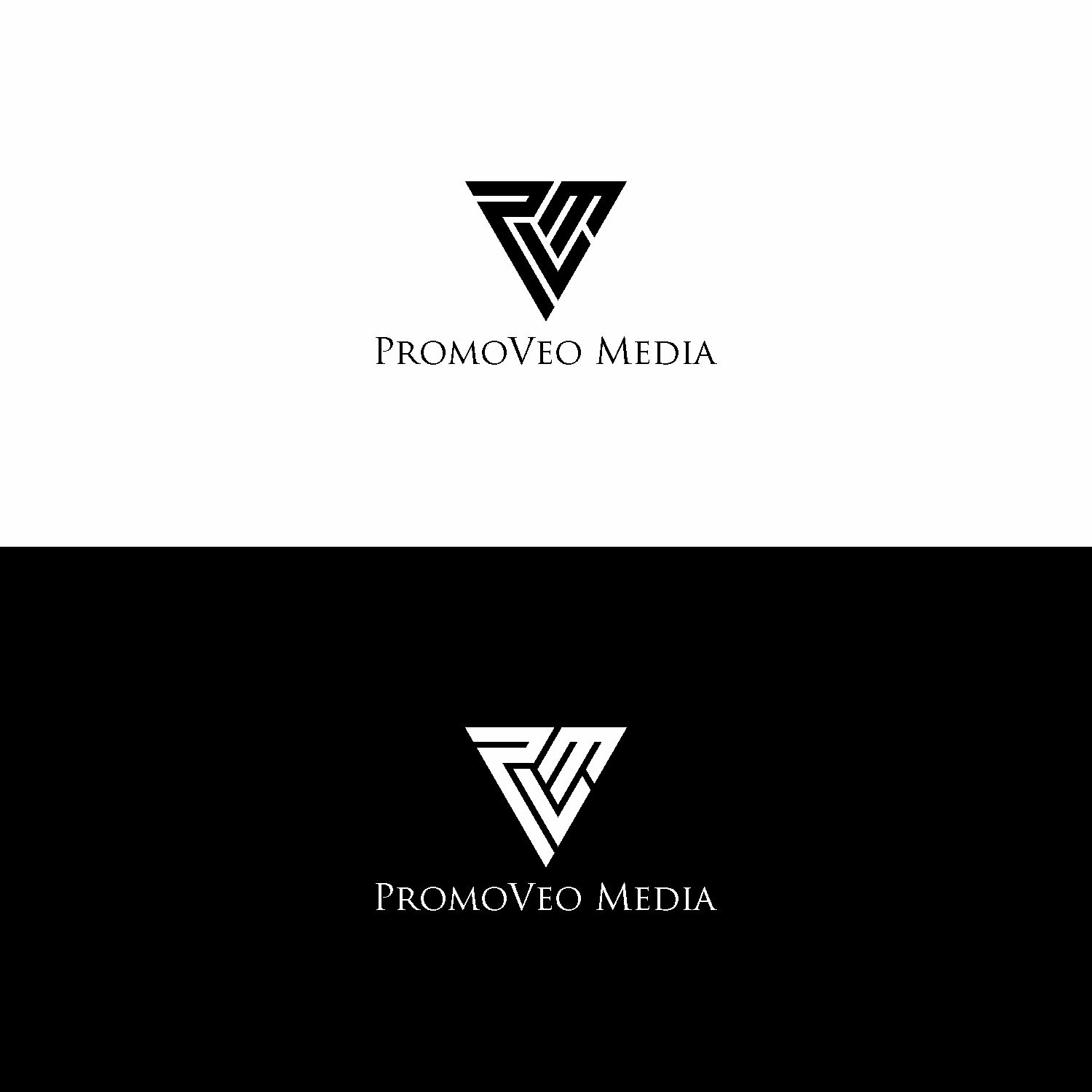Logo Design by oke  bendol for this project | Design #32617284
