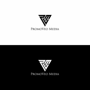 Logo Design by oke  bendol for this project | Design: #32617284