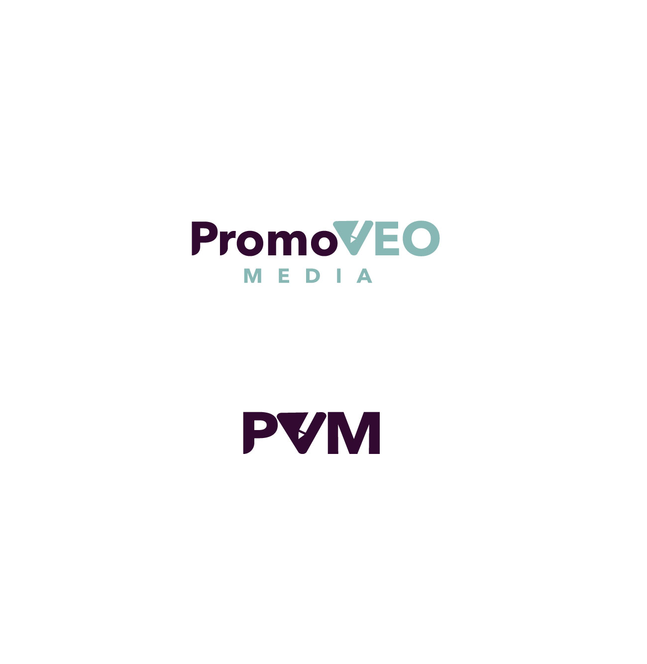 Logo Design by Art_lv for this project | Design #32633109