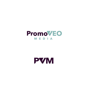 Logo Design by Art_lv for this project | Design: #32633109