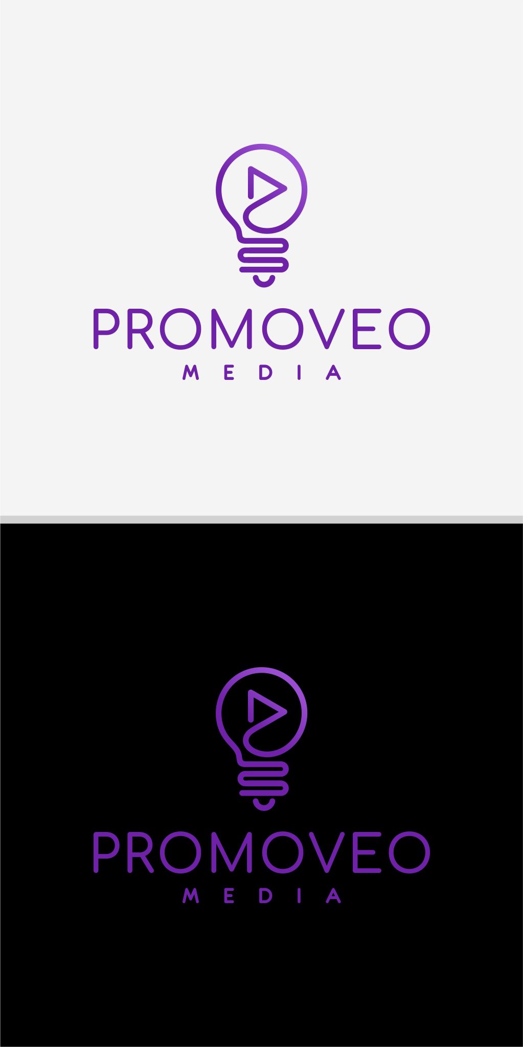 Diseño de Logo por anindhita para este proyecto | Diseño #32627272