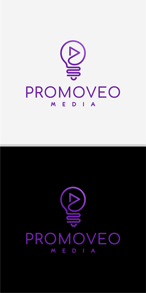 Logo-Design von anindhita für dieses Projekt | Design: #32627272